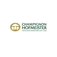 AZUBI zum Milchtechnologen (m/w/d) in Lauben bei der Käserei Champignon Hofmeister GmbH & Co. KG gesucht | www.localjob.de # ausbildungsplatz technisch lebensmittel Bayern - Lauben Vorschau