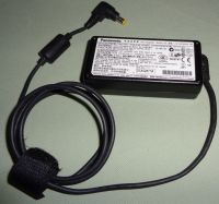 Original Panasonic CF-AA1623A Netzteil Power Supply 16V 2,5A 40W Neuhausen-Nymphenburg - Neuhausen Vorschau