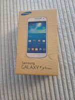 Samsung S4 Mini Verpackung Baden-Württemberg - Zell unter Aichelberg Vorschau