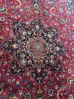 @ PERSER TEPPICH ORIENT KESCHAN IRAN PERSIEN 300x407 cm Berlin - Reinickendorf Vorschau