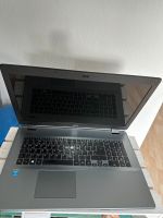 Acer Laptop Baden-Württemberg - Bad Schönborn Vorschau