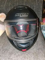 Motorradhelm Nolan NEU Nordrhein-Westfalen - Bad Lippspringe Vorschau