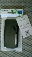 Samsung Galaxy S III  Cradle Case Handyhülle schwarz OVP Nordrhein-Westfalen - Werl Vorschau