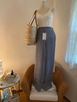 Hose Zara neu M Kr. München - Höhenkirchen-Siegertsbrunn Vorschau