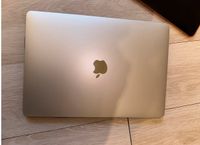 MacBook Air 13“ A2179 Nürnberg (Mittelfr) - Aussenstadt-Sued Vorschau