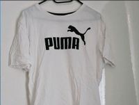 Puma Tshirt L Bayern - Witzmannsberg Vorschau