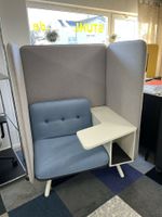 Eingehauster Sessel 1-Sitzer Ausstellungsstück Baden-Württemberg - Wiesloch Vorschau