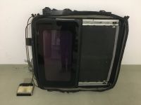 OEM Mitsubishi Colt CA0/CAO Dachfenster-Set Baden-Württemberg - Laufenburg (Baden) Vorschau