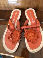 Neu ❗️Leder Damen Schuhe von Tamaris in Gr 39 Nordrhein-Westfalen - Gladbeck Vorschau