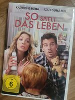 So Spielt Das Leben   ..DVD Sachsen-Anhalt - Wernigerode Vorschau