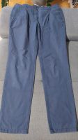 Chino Hose Gr.40 von Street One Nordrhein-Westfalen - Stolberg (Rhld) Vorschau