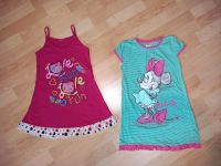 Kleid Disney Gr 110 116 Hessen - Zierenberg Vorschau