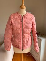 ODD MOLLY Winterjacke size 1 rosa Baden-Württemberg - Oftersheim Vorschau