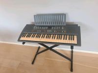 Yamaha Keyboard PSR 300 inkl. Ständer Düsseldorf - Unterbach Vorschau