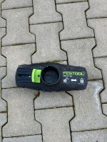 Festool Staubsaugeraufsatz Brandenburg - Hoppegarten Vorschau