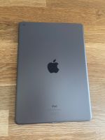 Apple iPad 7. Generation, 128gb, inkl. Apple Pencil, Spacegrey Innenstadt - Poll Vorschau