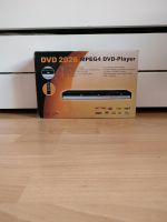 DVD Player Bayern - Augsburg Vorschau