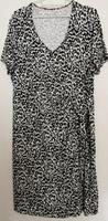 GERRY WEBER Kleid Gr.ca. L Leipzig - Leipzig, Zentrum-Ost Vorschau
