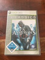 Assassin‘s Creed Nordrhein-Westfalen - Bottrop Vorschau