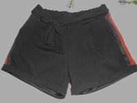 Shorts dünn für Teenager Gr. 36 - TOP-Zustand! Dresden - Weixdorf Vorschau
