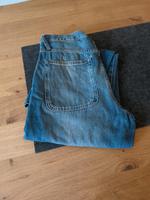 C&A Jeans Hose Relaxed Herren W 28/32 Nordrhein-Westfalen - Warendorf Vorschau