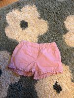 Mini Boden Shorts, Gr. 8 Jahre 128/134, Top Bonn - Bad Godesberg Vorschau