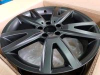 Mercedes Benz CLS 18 "  Alufelgen A218 401 1202 W218 Baden-Württemberg - Forbach Vorschau