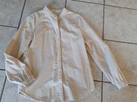 ESPRIT Damen Bluse Tunika Cord Gr. 38 Baumwolle NEU* Rheinland-Pfalz - Dachsenhausen Vorschau