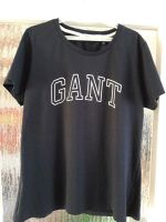 Gant T-Shirt, Shirt, Gr. XL - neuwertig Baden-Württemberg - Marbach am Neckar Vorschau