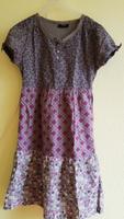 Kleid von Gina Gr.34 Schleswig-Holstein - Reinbek Vorschau