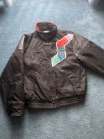 Dainese Textiljacke Nordrhein-Westfalen - Neuss Vorschau