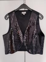 Bolero, kurzes Jäckchen, Jacke von Street One Bayern - Welden Vorschau