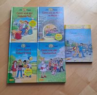 Conni Bücher ab 7 Jahre - sehr gut erhalten - 1. Hand Baden-Württemberg - Besigheim Vorschau