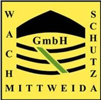Wachmann (m/w/d) in Teilzeit / Vollzeit in 09648 Mittweida Sachsen - Mittweida Vorschau