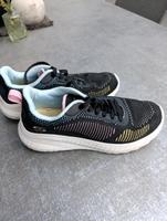 Skechers Gr.37  Bobs Memory Foam Baden-Württemberg - Dornstadt Vorschau