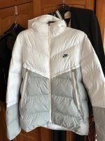 Nike Jacke Windrunner Nordrhein-Westfalen - Herne Vorschau