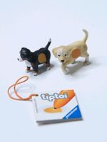 Ravensburger Tiptoi Hunde Welpen Set interaktive Spielfiguren Hessen - Villmar Vorschau