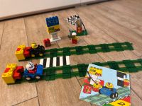 Lego Duplo Team Racing Bayern - Eichenau Vorschau