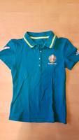 Adidas Polo T-Shirt Gr. XXS Bayern - Aichach Vorschau