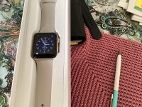 Apple Watch Serie 2 Baden-Württemberg - Kronau Vorschau