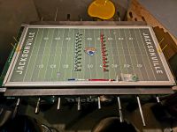 Tudor electric Football Game (Brettspiel) Düsseldorf - Eller Vorschau