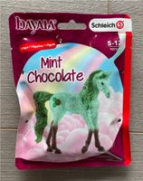 Schleich 70734 Bayala Einhorn Pferd Mint Chocolate NEU Nordrhein-Westfalen - Tönisvorst Vorschau