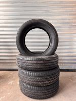 Michelin Primacy 4  165/65 R15 81T + 185/60 R15 84T Hessen - Viernheim Vorschau