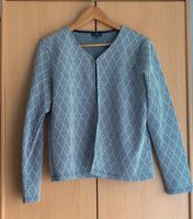 Schöne Strickjacke Neu!Gr.M München - Milbertshofen - Am Hart Vorschau