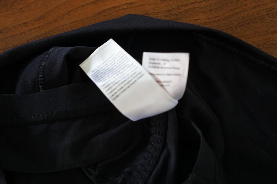 Anita active horse riding shorts pants sport Fahrrad  reithose in Bückeburg