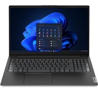 Lenovo Laptop V15 zu verkaufen Sachsen-Anhalt - Magdeburg Vorschau