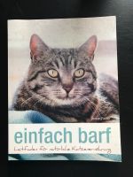 BARF für Katzen Baden-Württemberg - Schramberg Vorschau