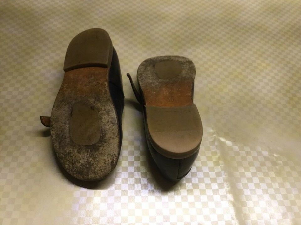 Mädchen Halbschuhe Zecchio d‘oro lila in Oberstaufen