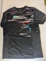 Puma Sportshirt Gr S Brandenburg - Schwedt (Oder) Vorschau