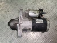 Opel Corsa E Adam 1,0 Turbo Anlasser Starter B10XFT 12638692 Nordrhein-Westfalen - Gelsenkirchen Vorschau